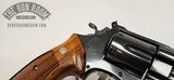 Smith & Wesson 29-3 .44 Mag - 10 of 15