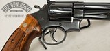 Smith & Wesson 29-3 .44 Mag - 11 of 15