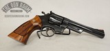 Smith & Wesson 29-3 .44 Mag - 8 of 15