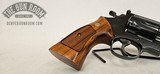 Smith & Wesson 29-3 .44 Mag - 9 of 15