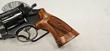 Smith & Wesson 29-3 .44 Mag - 2 of 15