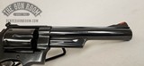 Smith & Wesson 29-3 .44 Mag - 12 of 15