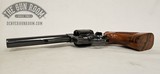 Smith & Wesson 29-3 .44 Mag - 15 of 15