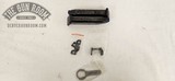 CZ Custom Accushadow 2 9mm W/ Case + Extras - 15 of 16
