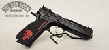 CZ Custom Accushadow 2 9mm W/ Case + Extras - 7 of 16