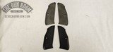 CZ Custom Accushadow 2 9mm W/ Case + Extras - 14 of 16