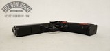 CZ Custom Accushadow 2 9mm W/ Case + Extras - 13 of 16
