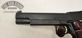 STI Target Master Longslide 1911 .45 ACP - 6 of 13