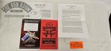 STI Target Master Longslide 1911 .45 ACP - 13 of 13