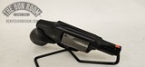 Smith & Wesson 340 PD .357 Mag W/ Case - 10 of 11
