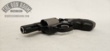 Smith & Wesson 340 PD .357 Mag W/ Case - 11 of 11