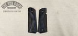 Smith & Wesson Performance Center 1911 .45 ACP W/ Box - 15 of 15
