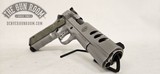 Smith & Wesson Performance Center 1911 .45 ACP W/ Box - 12 of 15