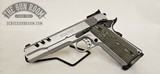 Smith & Wesson Performance Center 1911 .45 ACP W/ Box - 2 of 15
