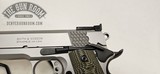 Smith & Wesson Performance Center 1911 .45 ACP W/ Box - 4 of 15
