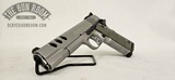 Smith & Wesson Performance Center 1911 .45 ACP W/ Box - 7 of 15