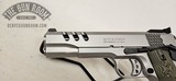 Smith & Wesson Performance Center 1911 .45 ACP W/ Box - 6 of 15