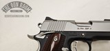 Kimber Custom Shop Ultra CDP II .45 ACP W/ Case - 9 of 12