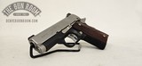 Kimber Custom Shop Ultra CDP II .45 ACP W/ Case - 6 of 12