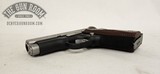Kimber Custom Shop Ultra CDP II .45 ACP W/ Case - 12 of 12