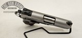 Kimber Custom Shop Ultra CDP II .45 ACP W/ Case - 11 of 12