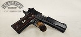 Browning 1911-22 Black Label W/ Box - 2 of 10