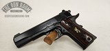 Browning 1911-22 Black Label W/ Box - 6 of 10