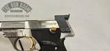 Aimco Inc Pro Series 95 .22LR Target Pistol - 3 of 15