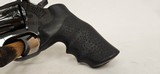 Dan Wesson 15 .357 Mag - 2 of 14