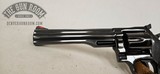 Dan Wesson 15 .357 Mag - 5 of 14