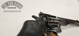 Dan Wesson 15 .357 Mag - 8 of 14