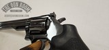Dan Wesson 15 .357 Mag - 3 of 14