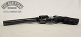Dan Wesson 15 .357 Mag - 14 of 14