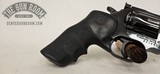 Dan Wesson 15 .357 Mag - 7 of 14