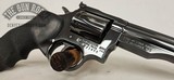 Dan Wesson 15 .357 Mag - 9 of 14