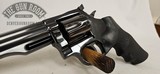 Dan Wesson 15 .357 Mag - 4 of 14