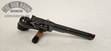 Dan Wesson 15 .357 Mag - 12 of 14