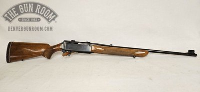 FN Browning BAR .30-06 1967 1st Year