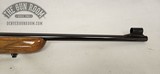 FN Browning BAR .30-06 1967 1st Year - 12 of 24