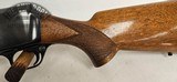 FN Browning BAR .30-06 1967 1st Year - 16 of 24