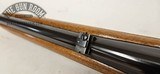 FN Browning BAR .30-06 1967 1st Year - 24 of 24