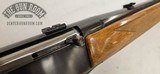 FN Browning BAR .30-06 1967 1st Year - 8 of 24
