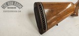 FN Browning BAR .30-06 1967 1st Year - 2 of 24
