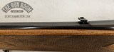 FN Browning BAR .30-06 1967 1st Year - 21 of 24