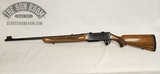 FN Browning BAR .30-06 1967 1st Year - 14 of 24
