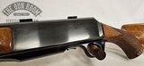 FN Browning BAR .30-06 1967 1st Year - 18 of 24