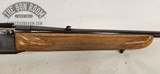 FN Browning BAR .30-06 1967 1st Year - 9 of 24