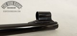 FN Browning BAR .30-06 1967 1st Year - 13 of 24