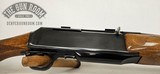 FN Browning BAR .30-06 1967 1st Year - 6 of 24