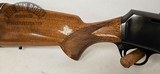 FN Browning BAR .30-06 1967 1st Year - 4 of 24